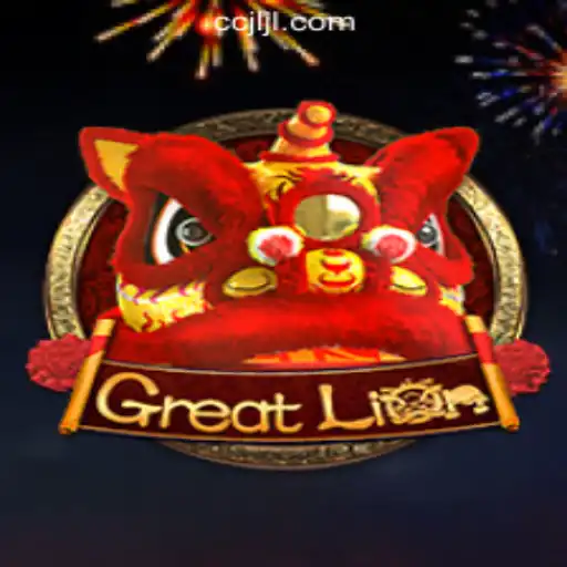 GreatLion: A Majestic Adventure in CCJL Online Casino Philippines