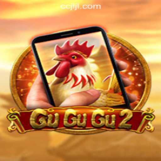 Unveiling GuGuGu2M: The Exciting World of Online Gaming at CCJL Online Casino Philippines