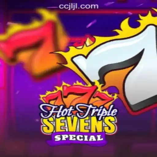 Discover the Excitement of HotTripleSevensSpecial at CCJL Online Casino Philippines