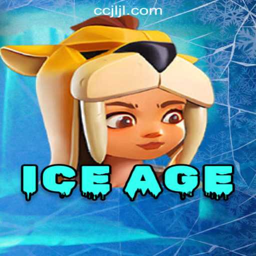 Discovering 'IceAge': A Chilling Gaming Experience with CCJL Online Casino Philippines
