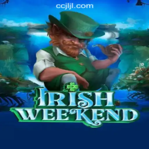 Discover the Excitement of IrishWeekend at CCJL Online Casino Philippines