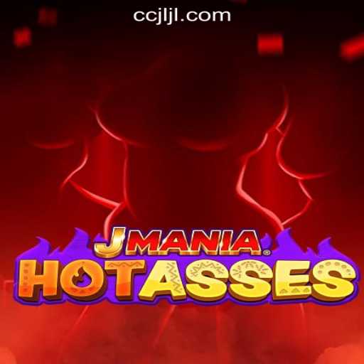 Discover JManiaHotAsses: The Latest Gaming Craze with CCJL Online Casino Philippines