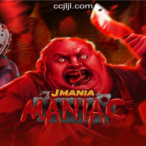 JManiaManiac: A Thrilling Addition to CCJL Online Casino Philippines