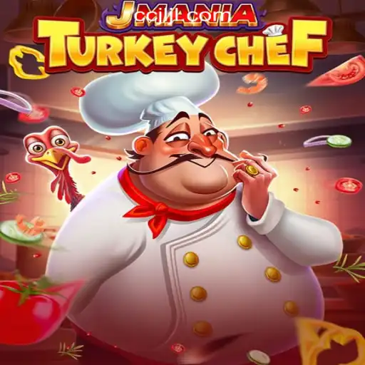 Exploring the Thrills of JManiaTurkeyChef: A Culinary Adventure Melded with Casino Excitement