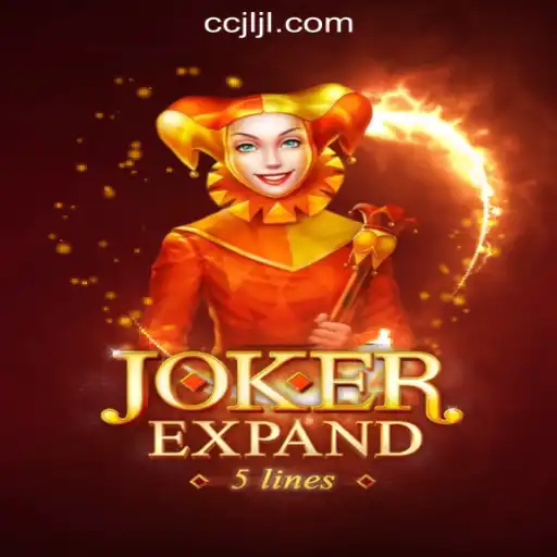 Exploring JokerExpand: A Thrilling Adventure in CCJL Online Casino Philippines
