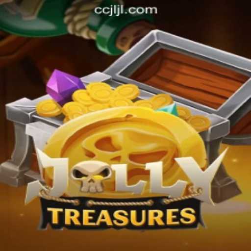 Discover the Thrills of JollyTreasures at CCJL Online Casino Philippines