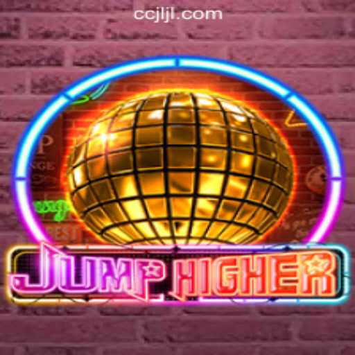 Exploring the Thrilling World of JumpHigher: A Unique Addition to CCJL Online Casino Philippines
