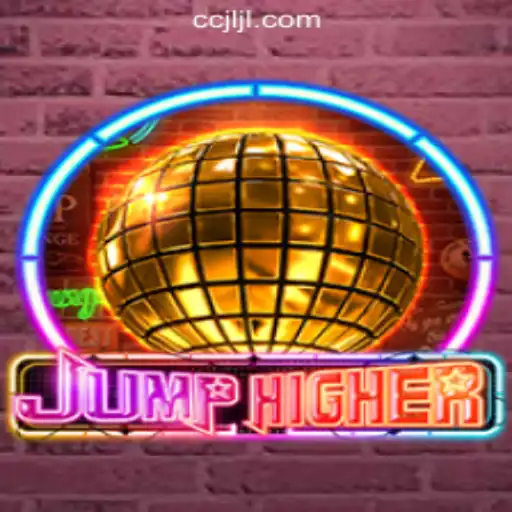 Exploring the Thrilling World of JumpHigher: A Unique Addition to CCJL Online Casino Philippines