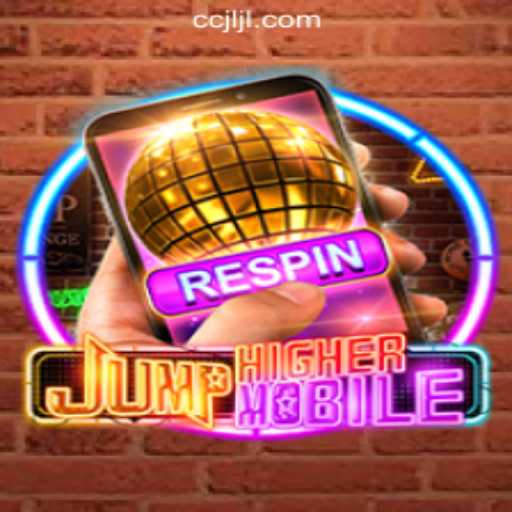 Exploring the Thrills of JumpHighermobile and CCJL Online Casino Philippines