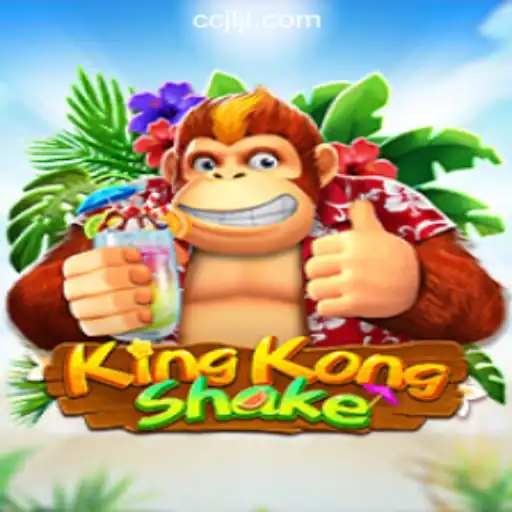 Explore the Thrilling World of KingKongShake at CCJL Online Casino Philippines