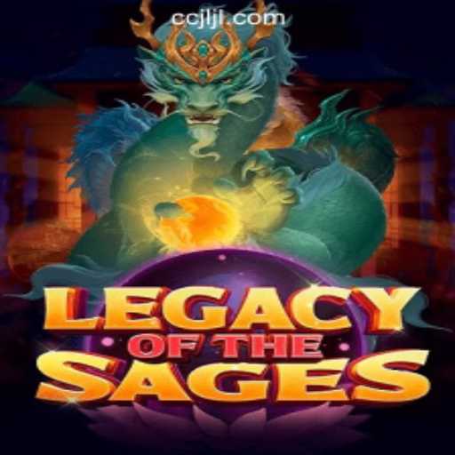 Unveiling LegacyoftheSages: A New Dimension in Online Gaming