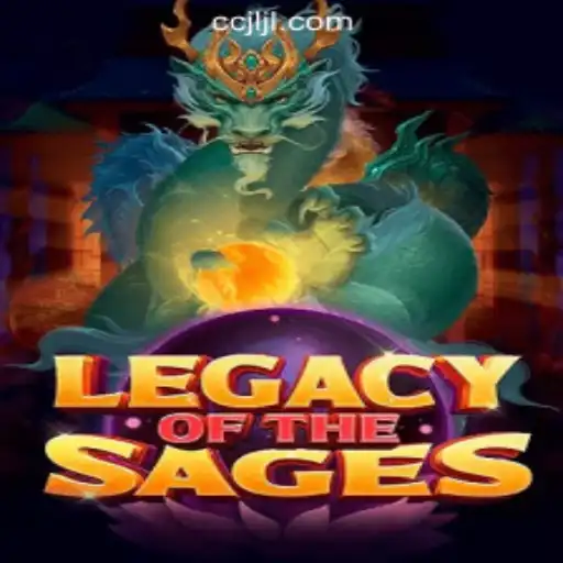 Unveiling LegacyoftheSages: A New Dimension in Online Gaming