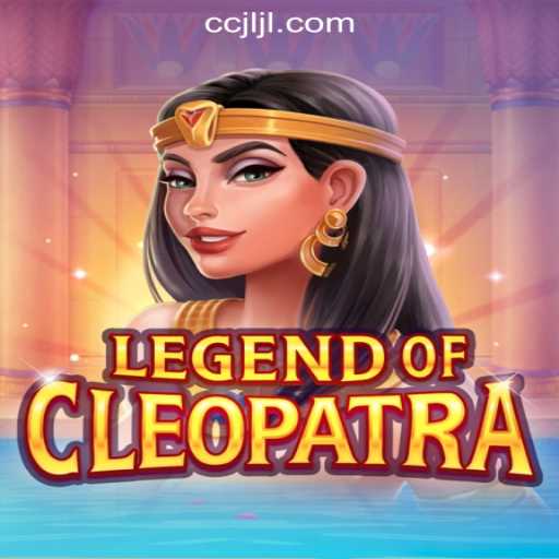 Exploring the Excitement of LegendOfCleopatra at CCJL Online Casino Philippines