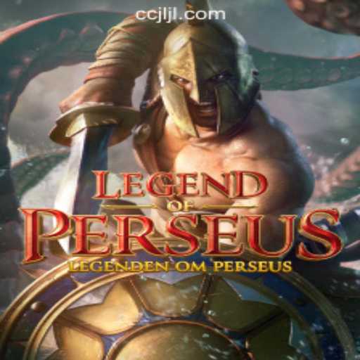 Exploring the Exciting World of LegendofPerseus at CCJL Online Casino Philippines