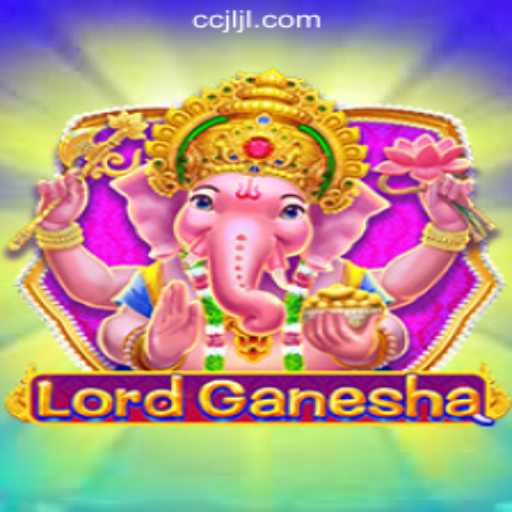 Discover the Thrills of LordGanesha at CCJL Online Casino Philippines