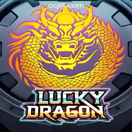 Exploring the Excitement of LuckyDragon in CCJL Online Casino Philippines