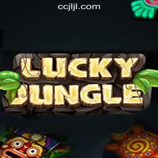 Discover the Exciting World of LuckyJungle at CCJL Online Casino Philippines