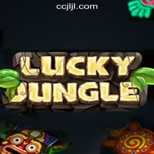 Discover the Exciting World of LuckyJungle at CCJL Online Casino Philippines