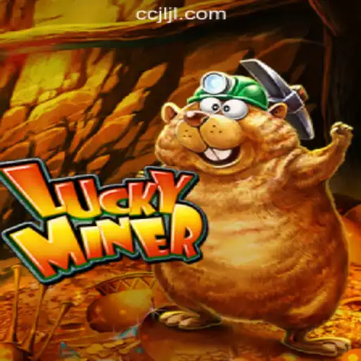 Exploring LuckyMiner: A Thrilling Experience at CCJL Online Casino Philippines