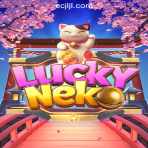 Experience the Thrills of LuckyNeko with CCJL Online Casino Philippines
