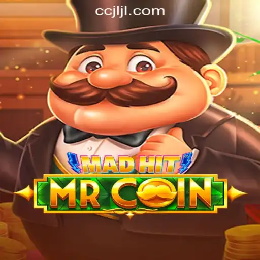 Exploring the Thrill of MadHitMrCoin at CCJL Online Casino Philippines