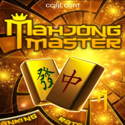 Discover the Fascinating World of MahJongMaster at CCJL Online Casino Philippines