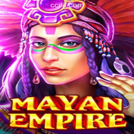 Exploring the Thrilling World of MayanEmpire within CCJL Online Casino Philippines
