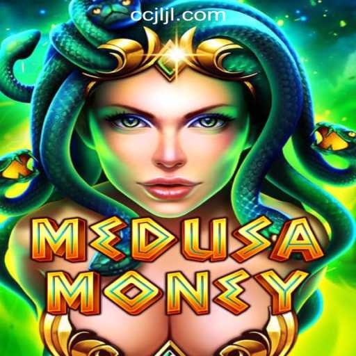 Exploring the Thrills of MedusaMoney at CCJL Online Casino Philippines