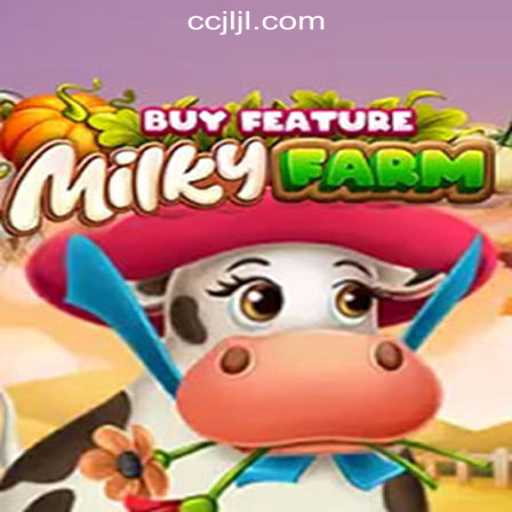 Discover MilkyFarmBuyFeature: A Thrilling Attraction at CCJL Online Casino Philippines
