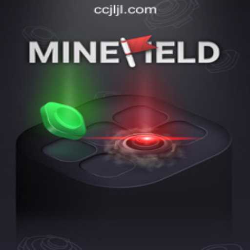 Exploring the Thrills of MineField at CCJL Online Casino Philippines