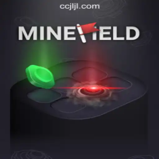 Exploring the Thrills of MineField at CCJL Online Casino Philippines