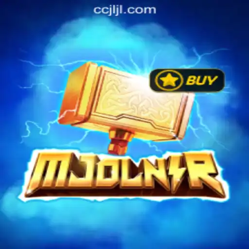 Unveiling Mjolnir: A New Dimension in Online Gaming with CCJL Online Casino Philippines