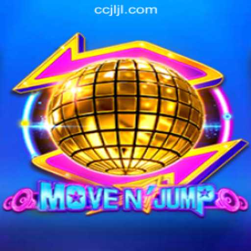 Discover MovenJump: An Exciting Adventure with CCJL Online Casino Philippines