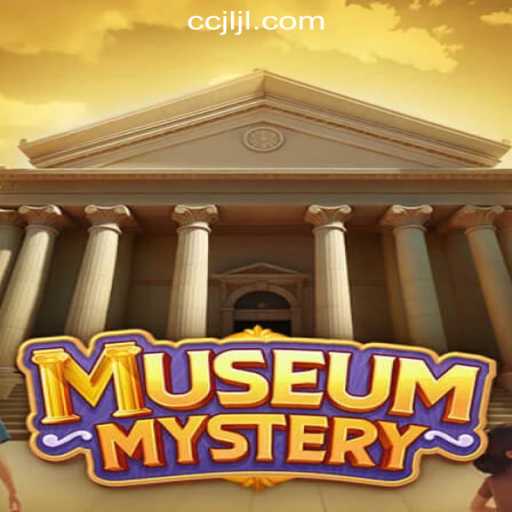 Unveiling the Thrills of MuseumMystery with CCJL Online Casino Philippines