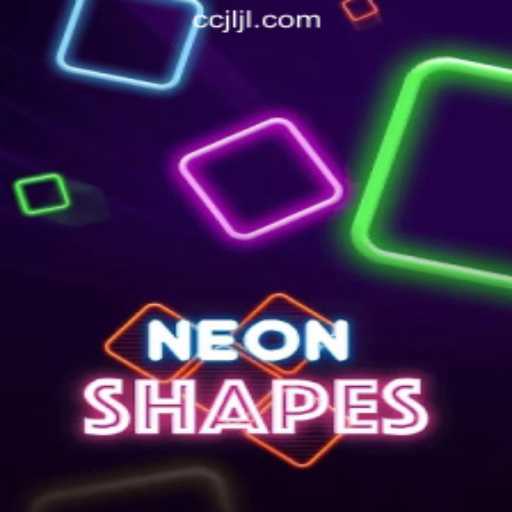 Exploring the Excitement of NeonShapes in the CCJL Online Casino Philippines