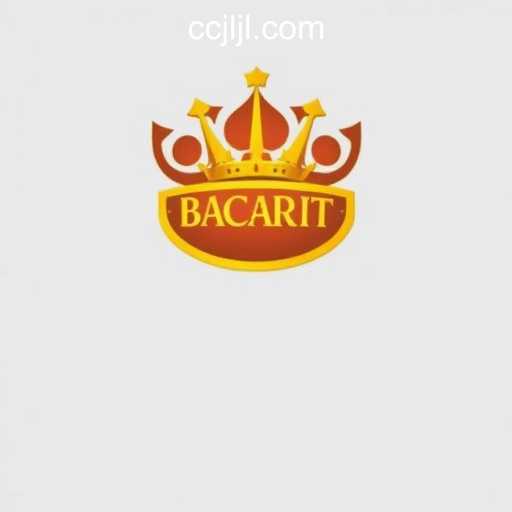 CCJL Online Casino Philippines