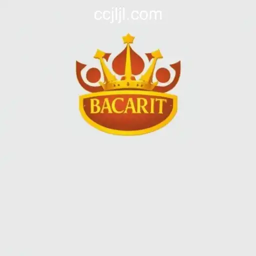 The Popularity of Online Baccarat: CCJL Online Casino Philippines