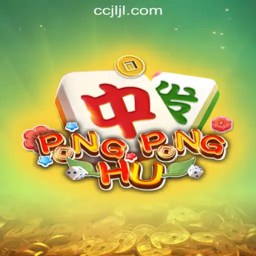 Exploring PONGPONGHU: A Unique Game at CCJL Online Casino Philippines