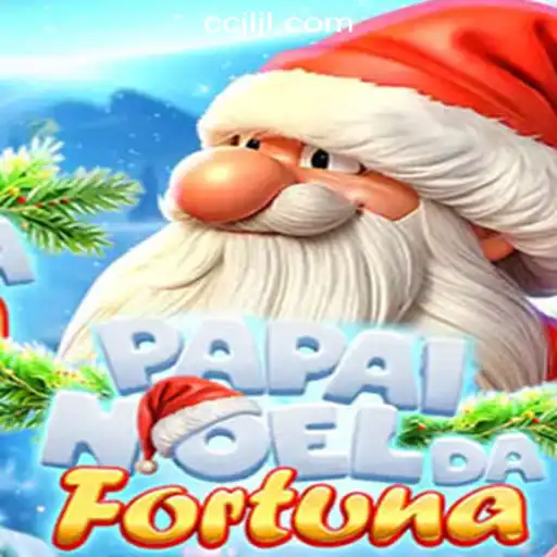 Discover PapaiNoeldaFortuna: A Thrilling Adventure at CCJL Online Casino Philippines