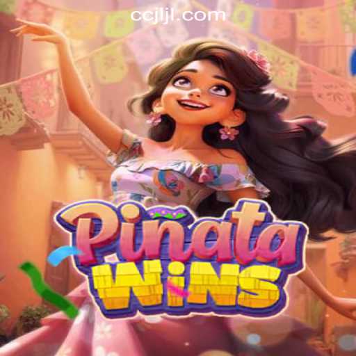 Exploring the Excitement of PinataWins at CCJL Online Casino Philippines