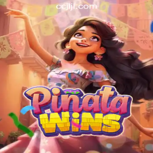 Exploring the Excitement of PinataWins at CCJL Online Casino Philippines