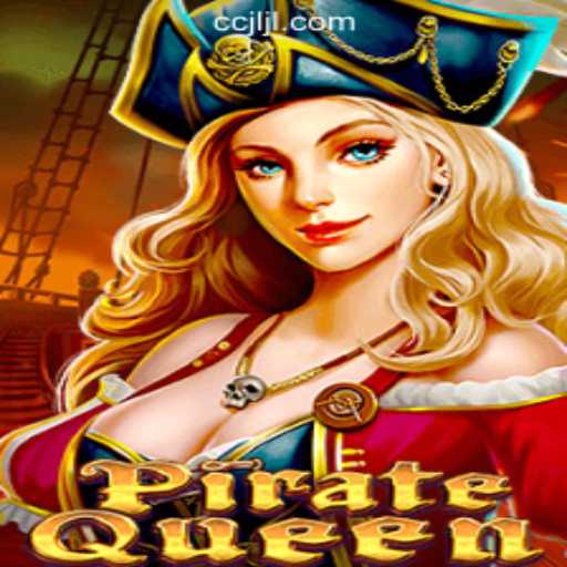 Unveiling the High Seas Adventure of PirateQueen in CCJL Online Casino Philippines