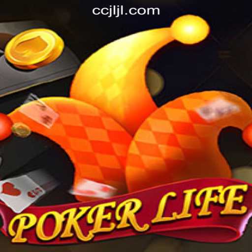 Exploring PokerLife in the World of CCJL Online Casino Philippines