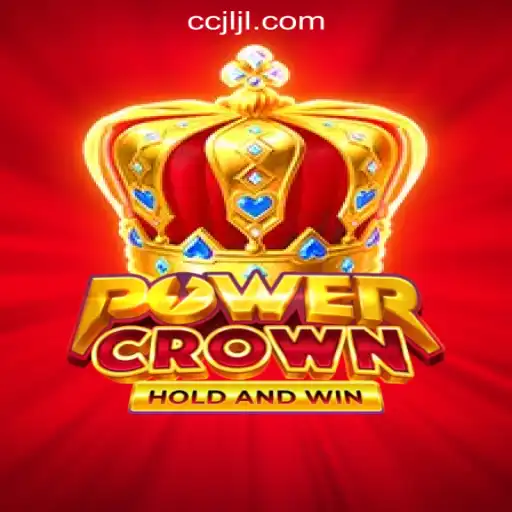 PowerCrown: The Crown Jewel of CCJL Online Casino Philippines