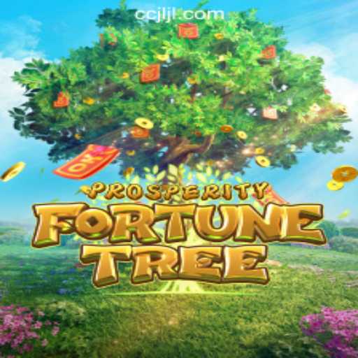 Discover the Excitement of ProsperityFortuneTree at CCJL Online Casino Philippines