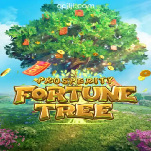 Discover the Excitement of ProsperityFortuneTree at CCJL Online Casino Philippines