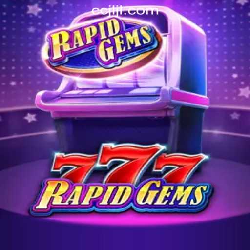 RapidGems777: Exploring the Exciting World of Online Gaming at CCJL Online Casino Philippines