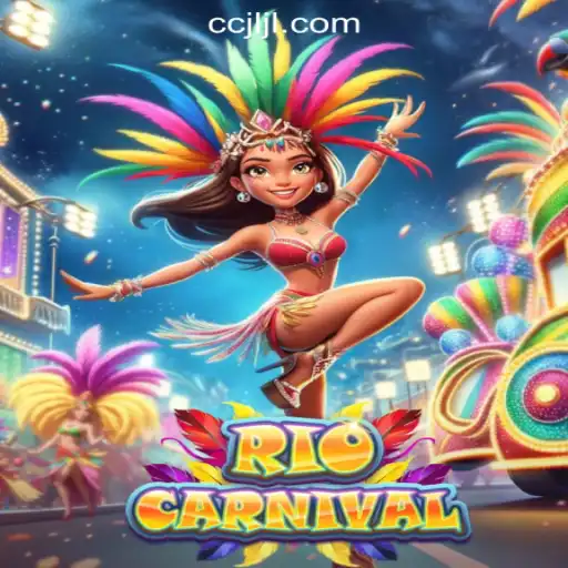 Dive into the Vibrant World of RioCarnival at CCJL Online Casino Philippines