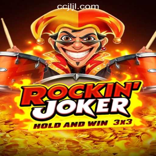 Discover the Thrilling World of RockinJoker at CCJL Online Casino Philippines