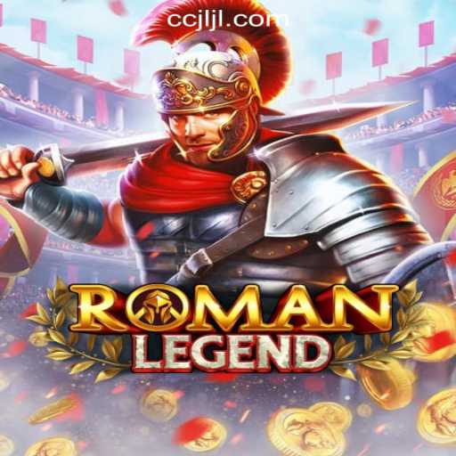 Exploring RomanLegend: A Riveting Adventure in CCJL Online Casino Philippines